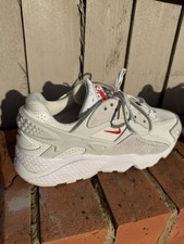 Rare nike huarache for sale  NOTTINGHAM
