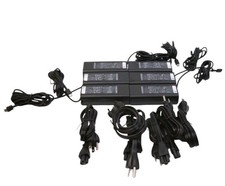 Dell laptop charger for sale  Memphis