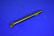 Good used seco for sale Good used seco for sale  PULBOROUGH