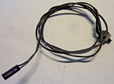 Computer reset taster gebraucht kaufen Computer reset taster gebraucht kaufen  Stuttgart