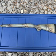 Bell carlson winchester for sale  Murfreesboro