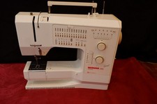 Bernina 1080 sewing d'occasion Bernina 1080 sewing d'occasion  Blotzheim