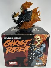 Ghost rider marvel for sale  Franklin Square