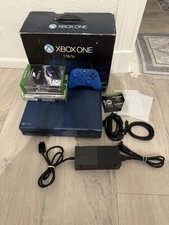 edition xbox one gebraucht kaufen edition xbox one gebraucht kaufen Berlin