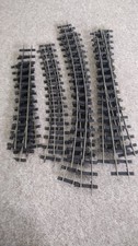 Peco sm32 gauge for sale  GILLINGHAM