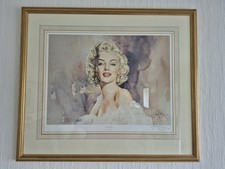Gordon king art for sale  GLASGOW