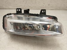 Discovery sport mk1 for sale  SKELMERSDALE