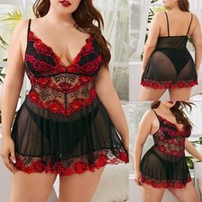 Plus size womens for sale  UK