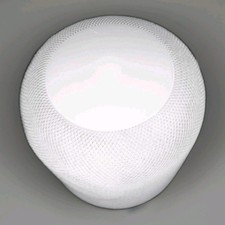Apple homepod mini gebraucht kaufen  Mönchengladbach