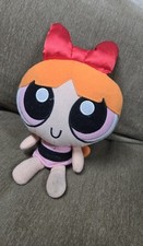 Powerpuff girls blossom for sale  Stockton