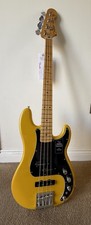 Fender player modified for sale  LEYLAND