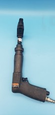 Aircraft tools atlas for sale  Port Hueneme
