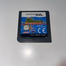 Kim possible kimmunicator gebraucht kaufen  Böblingen