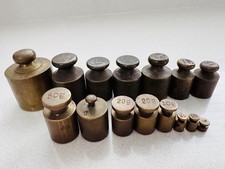 Job lot antique for sale  OLNEY