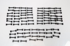 Lgb gleisklammern 1150 gebraucht kaufen  Gelsenkirchen