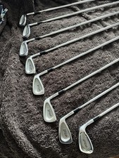 Wilson staff midsize for sale  Tacoma