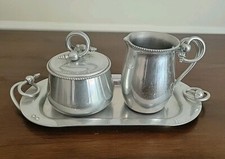 Buenilum lidded cream for sale  East Petersburg