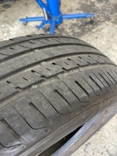 265 tyre cheap d'occasion  Expédié en Belgium