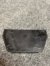 Hepworth bartol 112mm for sale  DEREHAM