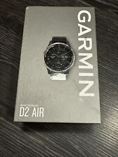 Garmin air pilots for sale  HARROGATE