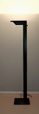 Black bold vintage for sale  Smyrna