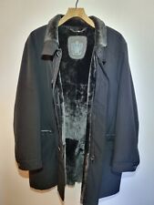 Galloti shearling black for sale  GRAVESEND