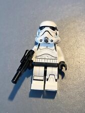 Lego star wars d'occasion  Lille-