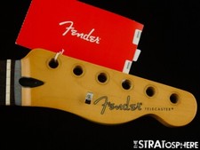 Fender player modified for sale  Exeter