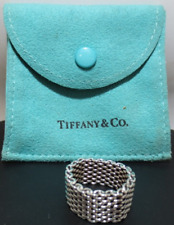 Silver tiffany co. for sale  Glendale Heights