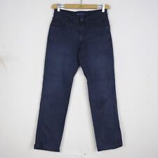 Pantalone trussardi jeans usato  Ercolano