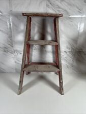 Vintage rustic shabby for sale  Star