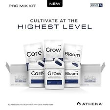 Athena pro line for sale  El Monte