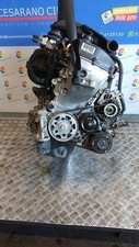 Motore compl. 190000q010 usato Motore compl. 190000q010 usato  Cinisello Balsamo