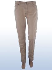 Pantalone ido ragazzo usato  Sacile