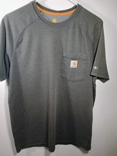 Carhartt shirt force for sale  Monroe