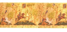 Tudor friese miniature for sale  Manchester