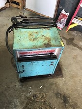 Welding machine century for sale  Saint Paul
