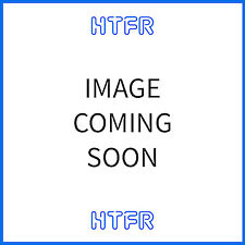 Nio rago vinyl for sale  BIRMINGHAM