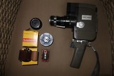 Seconic zoom film gebraucht kaufen  Berlin