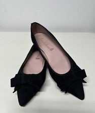 Pretty ballerina 39 gebraucht kaufen  Stade