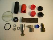 Vintage misc assortment for sale  Florence
