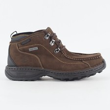 Mens timberland carlsbad for sale  LONDON