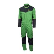 John deere green for sale  NORWICH