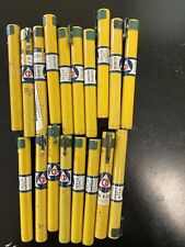 Lot radiological quartz for sale  Rolla