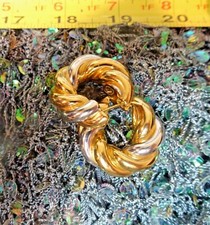 Arte oro 18k for sale  USA