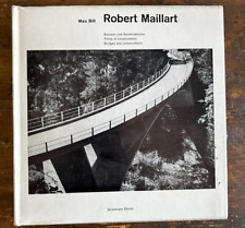 Bridges and construction usato  Italia
