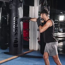 Crossjab empty boxing for sale  ROCHDALE