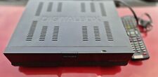 Digitalbox imperial hd2 gebraucht kaufen  Magstadt