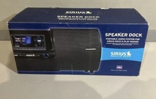 Siriusxm subx2 satellite for sale  New York