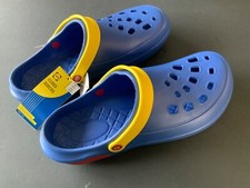 lidl for sale lidl for sale Toms River